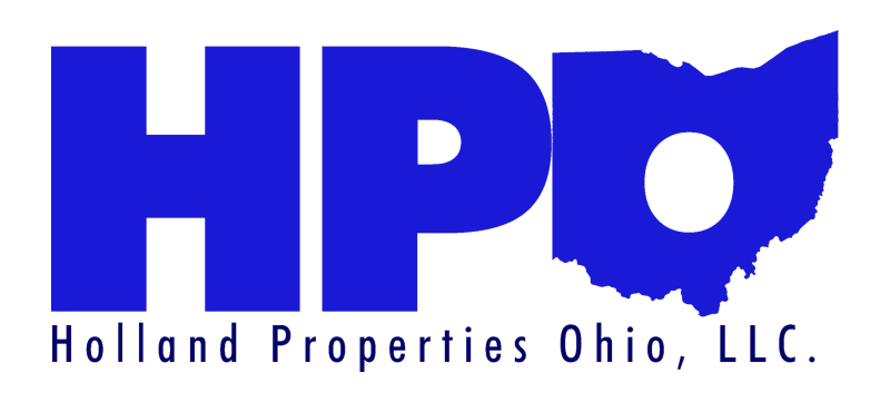 Holland Properties Ohio, LLC